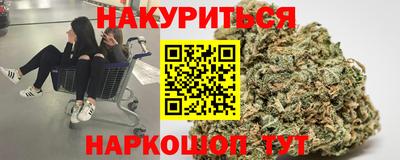 СК Пугачёв