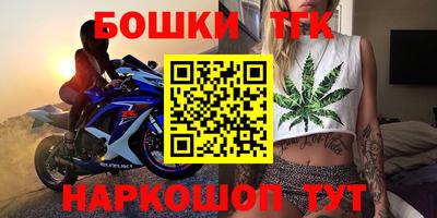 СК Пугачёв